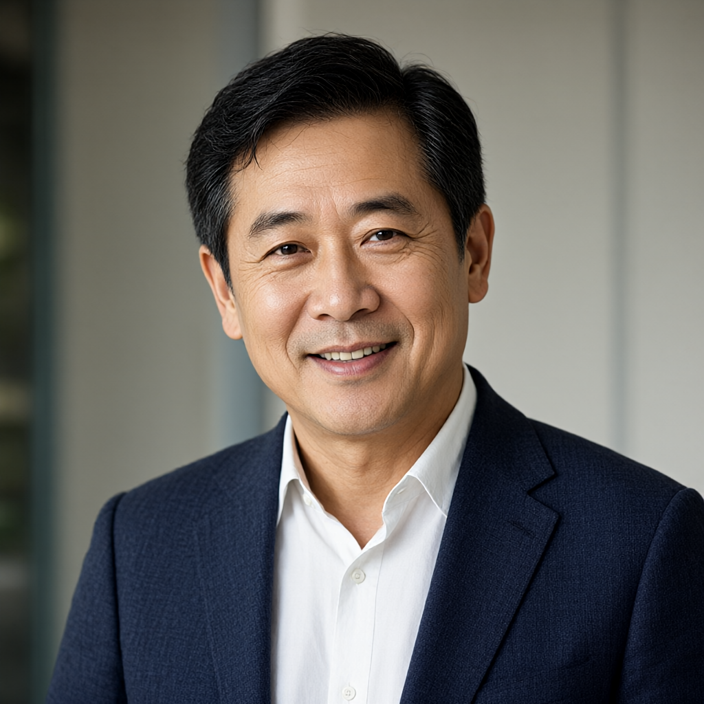 红桃影视网用户头像-资深观影用户